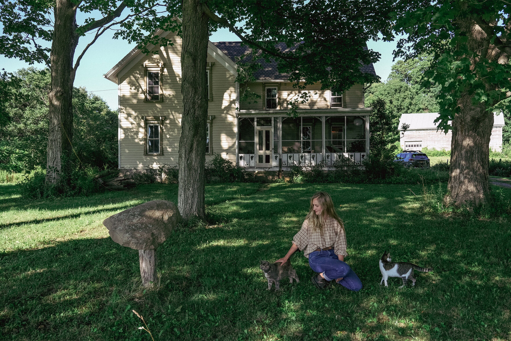 Dish_Farmhouse.jpg